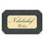 Product image for Nikolaihof Wachau Riesling Steiner Hund 2019 750ml