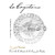 Product image for La Cayetana Criolla Blanca 2025 750ml