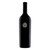 Product image for Jax Vineyards Cabernet Sauvignon Block 3 Calistoga 2023 750ml