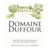 Product image for Domaine Duffour Côtes de Gascogne Blanc 2025 750ml