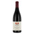 Product image for Talley Vineyards Pinot Noir Rosemary's Vineyard Arroyo Grande Valley (2023) 2023 750ml