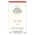 Product image for Paolo Scavino Vino Rosso 750ml
