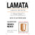 Product image for Lamata Madrecuixe 750ml