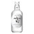 Product image for The Han Seoul Night Plum Soju 375ml