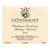 Product image for Donnhoff Riesling Oberhauser Leistenberg Kabinett 2025 750ml
