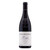 Product image for Clos du Mont-Olivet Lirac 2024 750ml