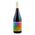 Product image for Prisma Pinot Noir 2024 750ml