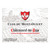 Product image for Clos du Mont-Olivet Châteauneuf-du-Pape Blanc 2025 750ml