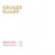 Product image for Kruger-Rumpf Riesling Trocken 2025 750ml