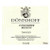 Product image for Donnhoff Riesling Tonschiefer Trocken 2025 750ml