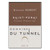 Product image for Domaine du Tunnel Saint-Péray Cuvée Prestige 2024 750ml