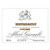 Product image for Domaine Albert Grivault Meursault Clos du Murger 2024 1.5L