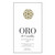 Product image for Oro de Castilla Rueda Sauvignon Blanc 2025 750ml