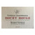 Product image for Maurice Vesselle Coteaux Champenois Bouzy Rouge 2015 750ml