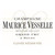 Product image for Maurice Vesselle Champagne Grand Cru Extra Brut À Bouzy Cuvée Reserve 750ml