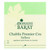 Product image for Domaine Barat Chablis 1er Cru Vaillons 2024 750ml