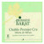Product image for Domaine Barat Chablis 1er Cru Mont de Milieu 2024 750ml