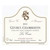 Product image for Domaine Gerard Seguin Gevrey-Chambertin Les Crais 2024 750ml
