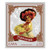 Product image for Caves Naveran Cava Brut Nature (2023) 2023 750ml