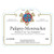 Product image for Domaine Bzikot Pere et Fils Puligny-Montrachet 1er Cru Les Folatières 2024 750ml