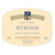 Product image for Domaine Coquard Loison Fleurot Bourgogne 2023 750ml