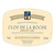 Product image for Domaine Coquard Loison Fleurot Clos de la Roche Grand Cru (2023) 2023 750ml