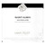 Product image for Domaine Lamy-Pillot Saint-Aubin Les Argilliers 2023 750ml