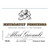 Product image for Domaine Albert Grivault Meursault 1er Cru Perrieres 2024 375ml