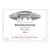 Product image for Domaine Vincent Ravaut Bourgogne Pinot Noir 2023 750ml