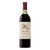 Product image for Caves Sao Joao Bairrada Frei João Vinho Tinto 2020 750ml