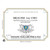 Product image for Domaine Maillard Pere et Fils Beaune 1er Cru Les Greves 2023 750ml