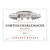 Product image for Domaine Vincent Ravaut Corton-Charlemagne Grand Cru 2023 750ml