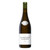 Product image for Alberto Orte Rioja Reserva Blanco 2019 750ml
