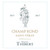 Product image for Domaine Thibert Saint-Véran Champ Rond 2022 750ml