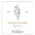 Product image for Domaine Thibert Pouilly-Fuissé Héritage (2022) 2022 750ml