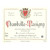 Product image for Alain Hudelot-Noellat Chambolle-Musigny 2023 750ml