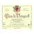 Product image for Alain Hudelot-Noellat Clos de Vougeot (2023) 2023 750ml