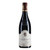 Product image for Domaine Gerard Seguin Gevrey-Chambertin Terroir du Domaine 2024 750ml