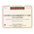 Product image for Domaine des Chezeaux Gevrey-Chambertin 1er Cru Les Cazetiers 2023 750ml