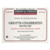 Product image for Domaine des Chezeaux Griotte-Chambertin 2023 750ml