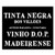 Product image for Antonio Macanita Madeirense Tinta Negra Dos Villoes 2024 750ml