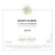 Product image for Domaine Lamy-Pillot Saint Aubin 1er Cru Le Charmois 2022 750ml