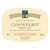 Product image for Domaine Coquard Loison Fleurot Clos-Vougeot Grand Cru 2023 750ml