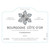 Product image for Domaine Bzikot Pere et Fils Bourgogne Cote d'Or Chardonnay 2024 750ml