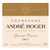 Product image for Champagne Andre Roger Champagne Grand Cru Grand Reserve Brut 750ml
