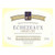 Product image for Domaine Coquard Loison Fleurot Echezeaux Grand Cru 2023 750ml