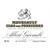 Product image for Domaine Albert Grivault Meursault 1er Cru Clos des Perrieres 2024 750ml