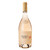 Product image for Fitapreta Vinho Regional Alentejano Freshly Squeezed Rosé 2024 750ml