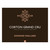 Product image for Domaine Maillard Corton Grand Cru Blanc 2022 750ml