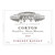 Product image for Domaine Vincent Ravaut Corton Grand Cru Hautes Mourottes 2023 750ml